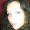 jacque_long